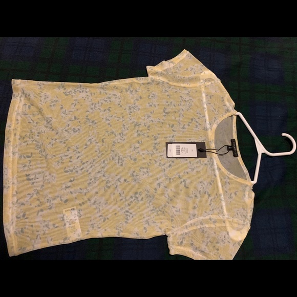 Flower top. - Picture 3 of 3